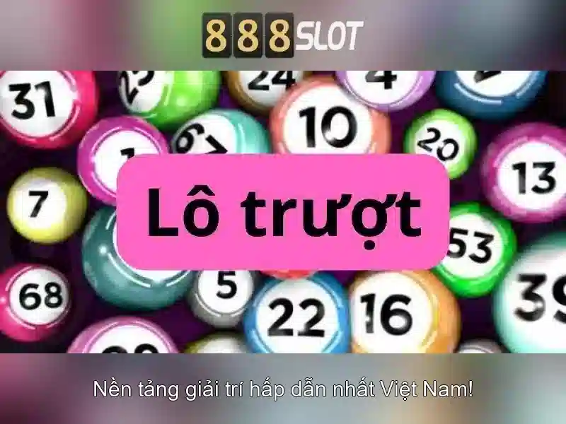 💎888 slot slot twitter💎