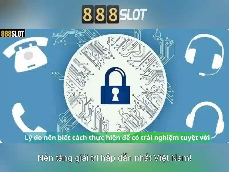 💎naga 888slot download💎