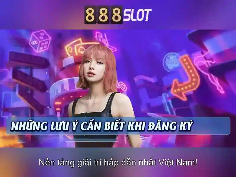 💎anh thuong em la ca cuoc doi💎