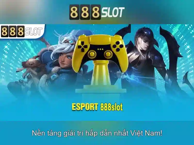 💎555win trang chủ💎 - link 555win - 555win net