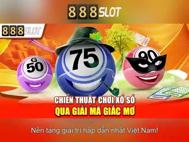 💎how to book a slot💎