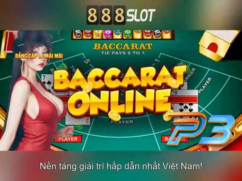 💎xn88 ios💎 - link vào xn88 - xn88 uy tín không