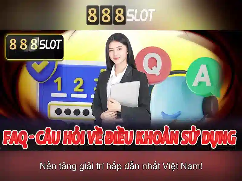 💎betway sòng bạc di động💎