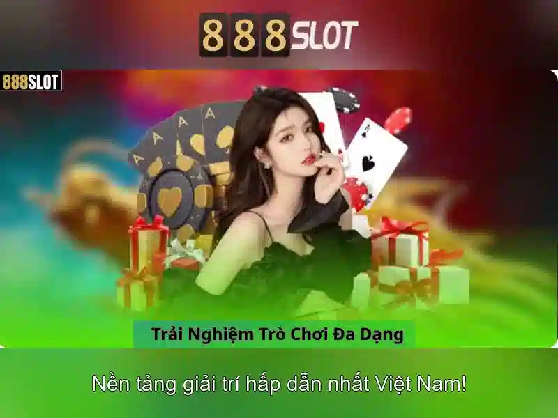 💎keo nha cai chatbox💎