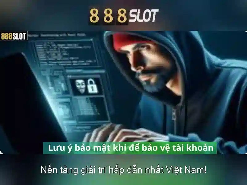 💎888 slot city fun💎