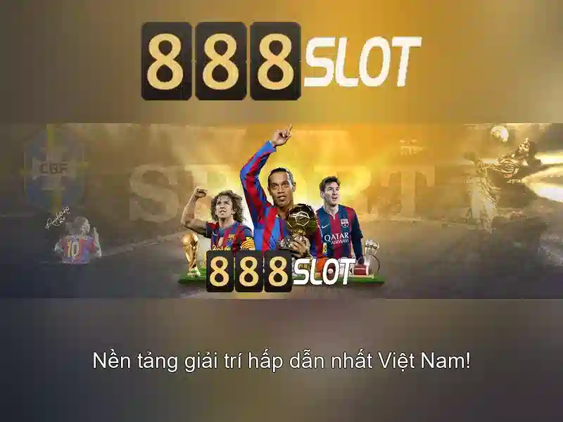 💎demo 888slot games free💎