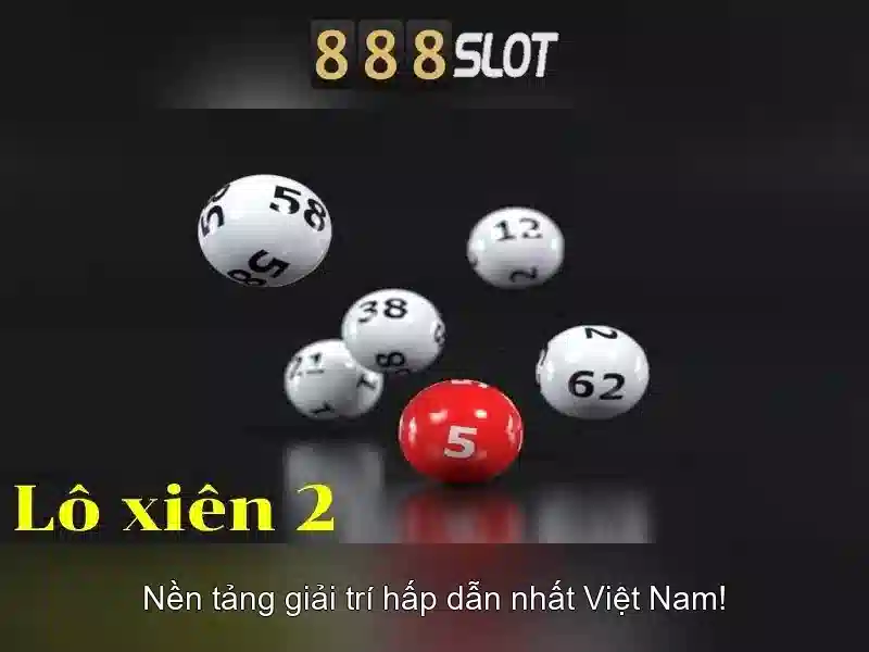 💎tỹ lệ kèo nhà cái tv💎