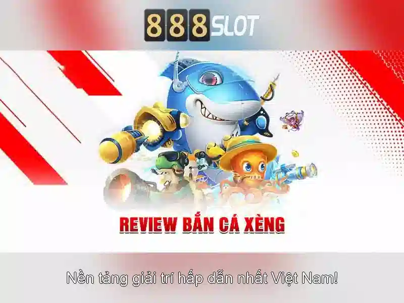 💎888 slot slot voetballer💎