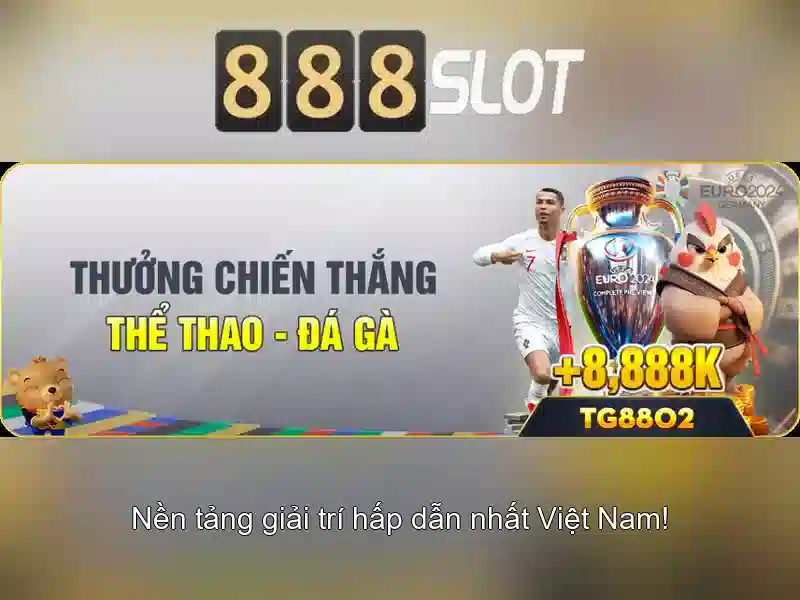 💎pusat 888 slot💎