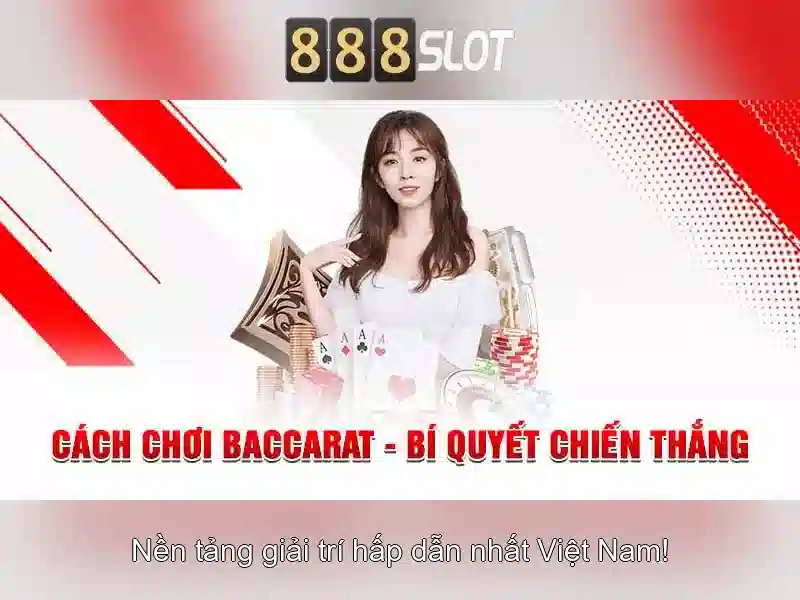 💎gadun slot login💎