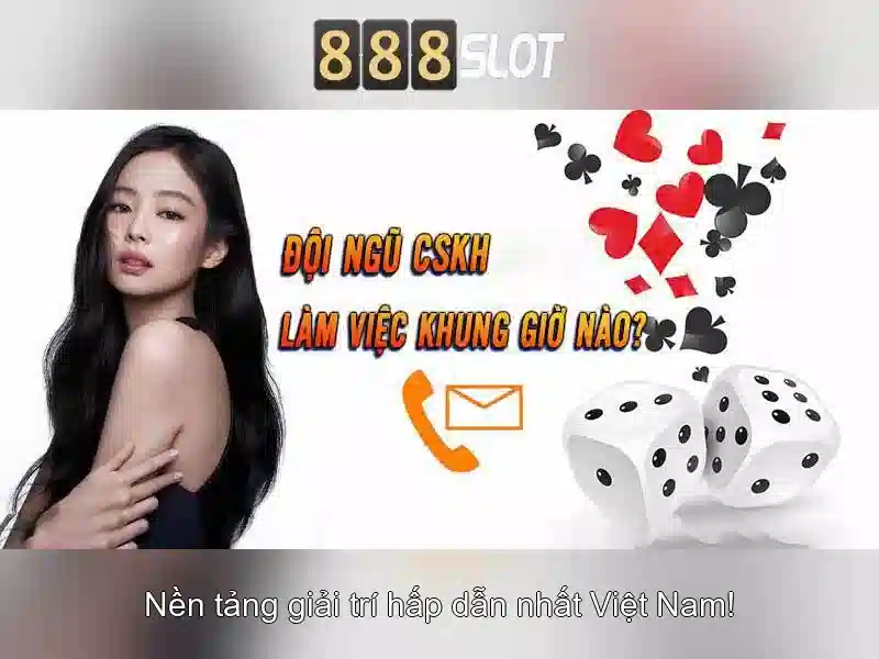 💎nhà cái uy tín okcado💎