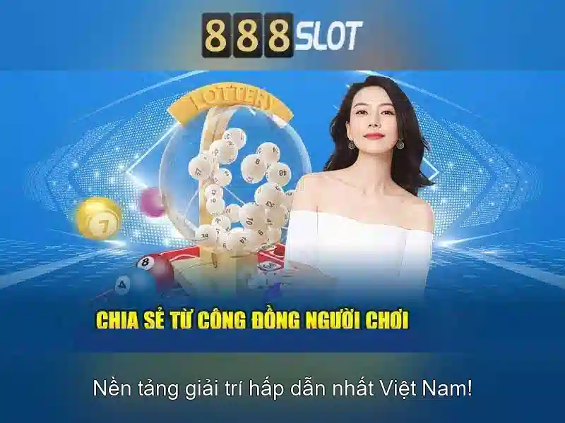 💎triệt phá đường dây đánh bạc 3000 tỷ💎