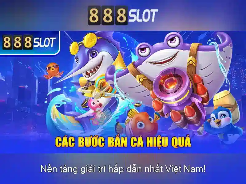 💎hb88 org💎 - trang chủ hb88 - hb88 link đăng nhập