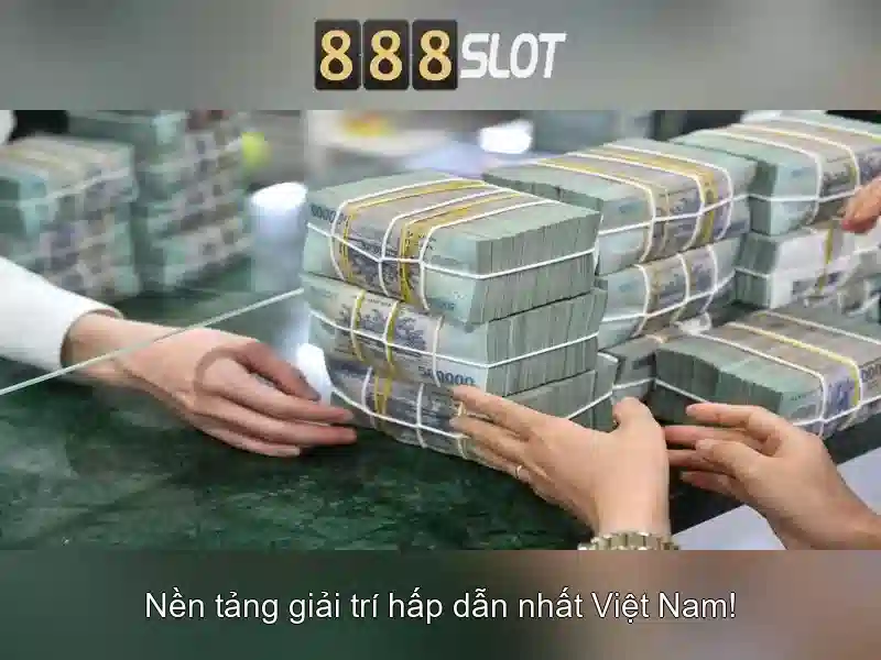 💎slots belgique canapé💎