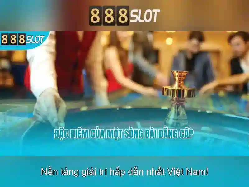 💎bk8 link dang nhap nha cai💎