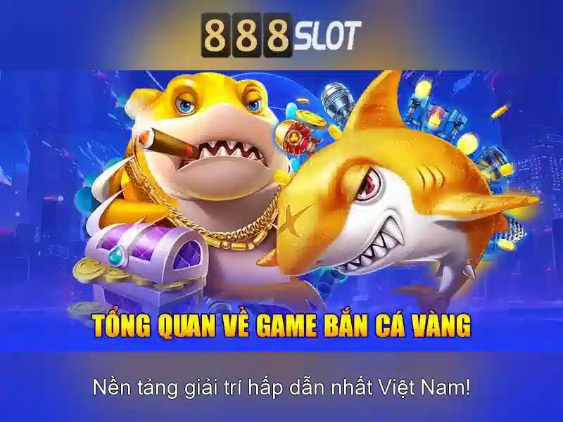 💎tips on how to win on slot machines💎