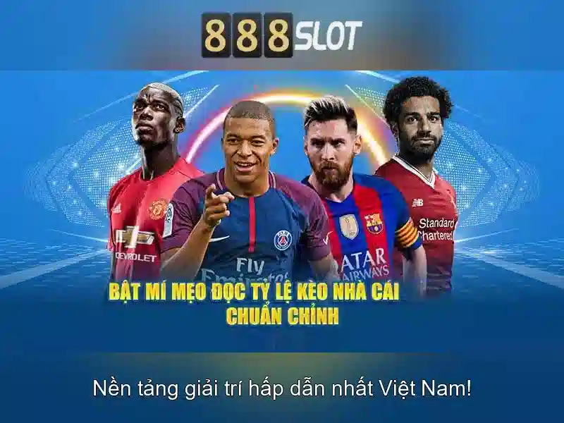 888SLOT VIP - 888slot