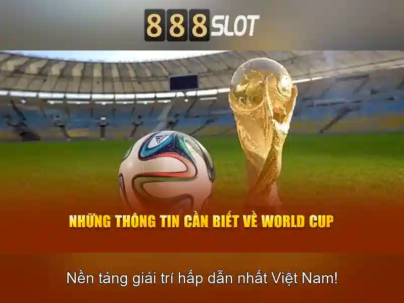 💎cai macbook tai nha quan thu duc💎