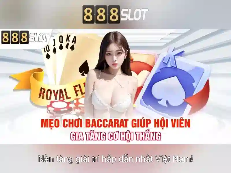 💎nhận cài win tại nhà💎