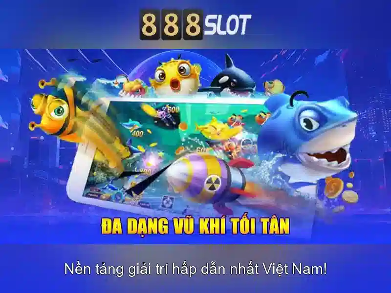 💎888 slot slot golden empire💎