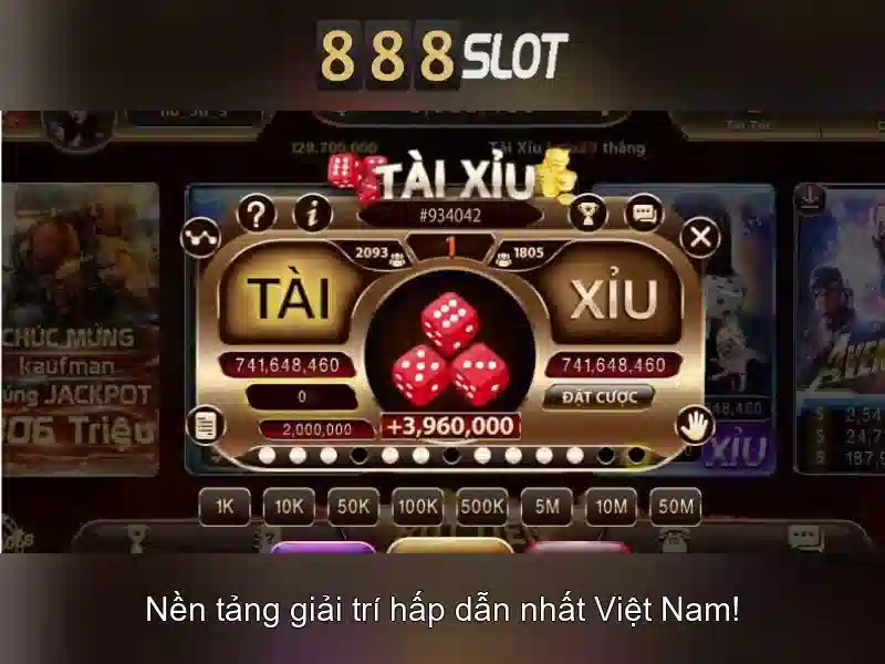 💎king slot apk💎