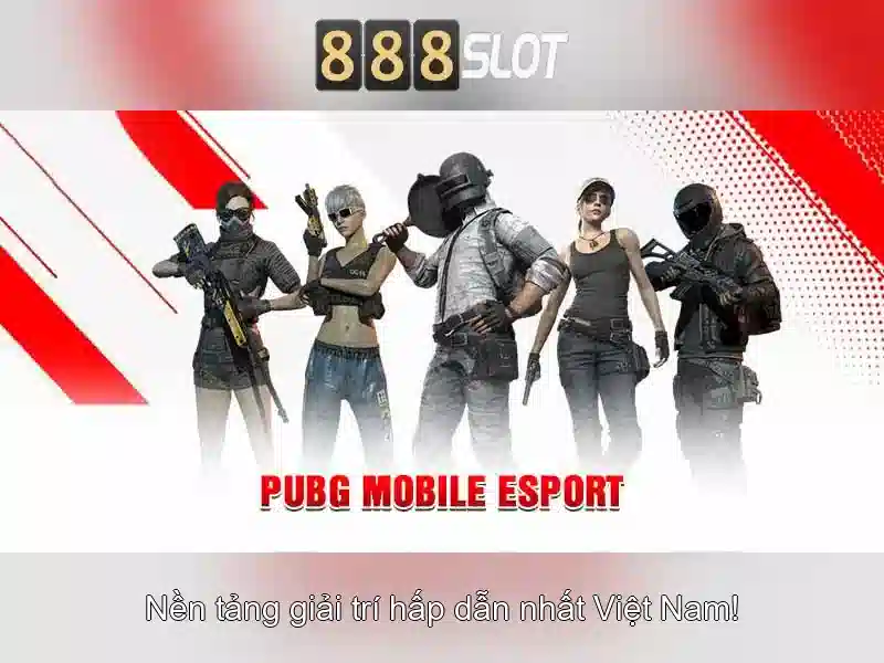 💎m88 trang chủ nhà cái m88💎