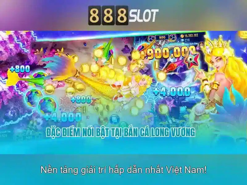 💎kéo nhà cái vn88💎