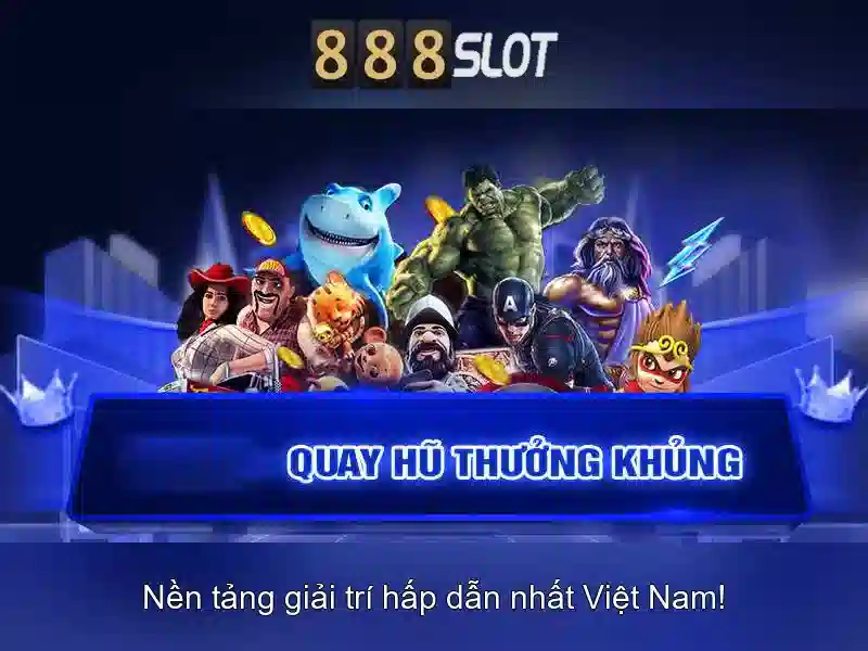 💎slot olut💎