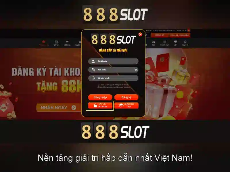 💎warganet88 slot💎