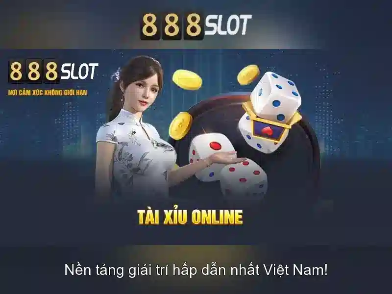 💎xn88 333 login register philippines💎