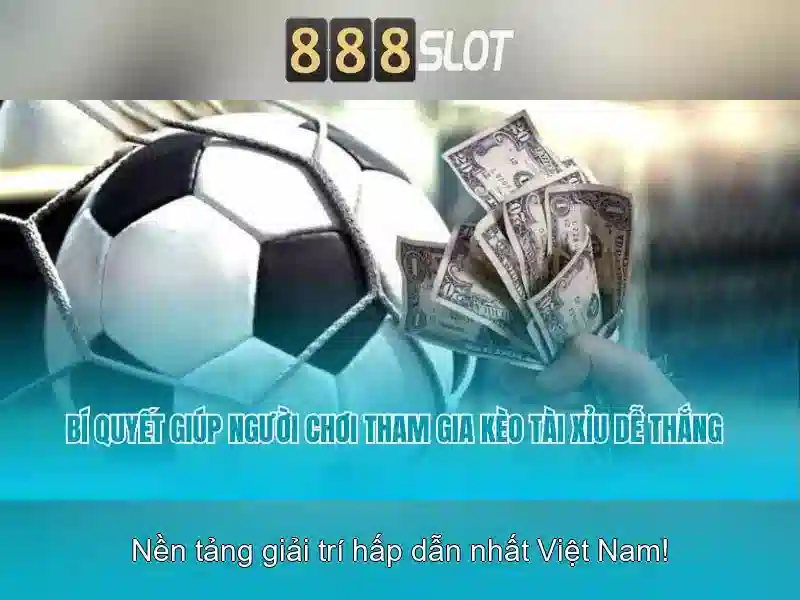 💎ngân hàng acb đánh bạc💎