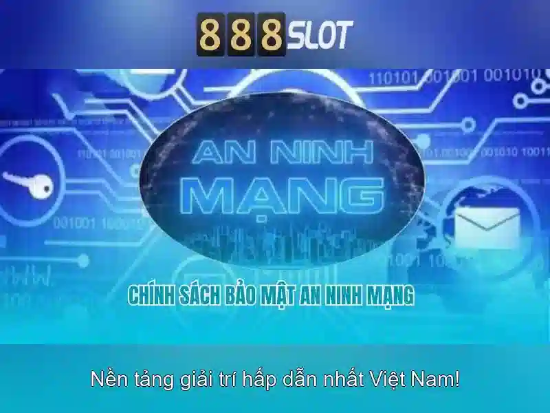 💎888 888 slot login register💎