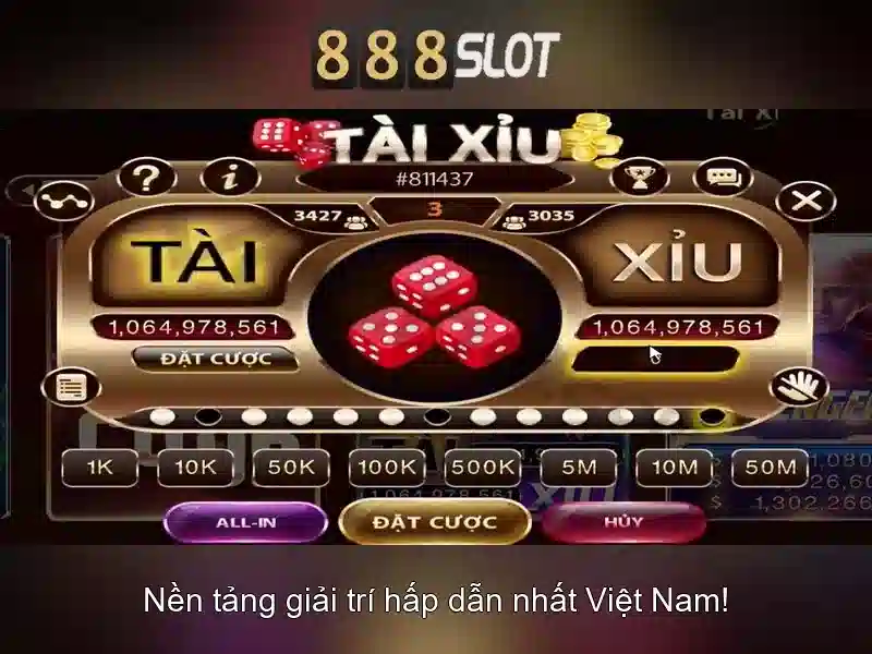 💎888 slot slot fortune gems💎
