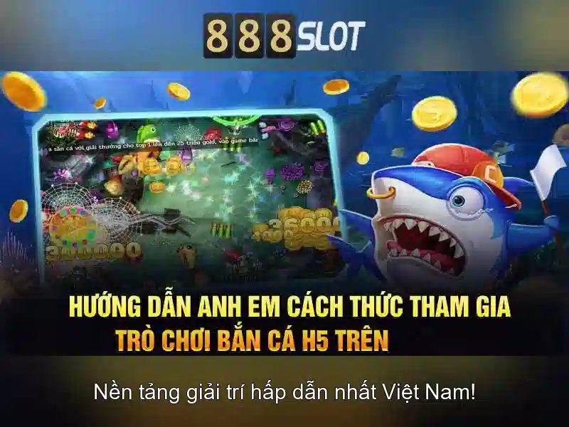 💎888slot slot wikipedia💎