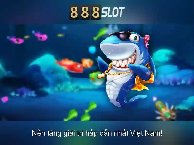 💎link slot terbaru dan terpercaya💎