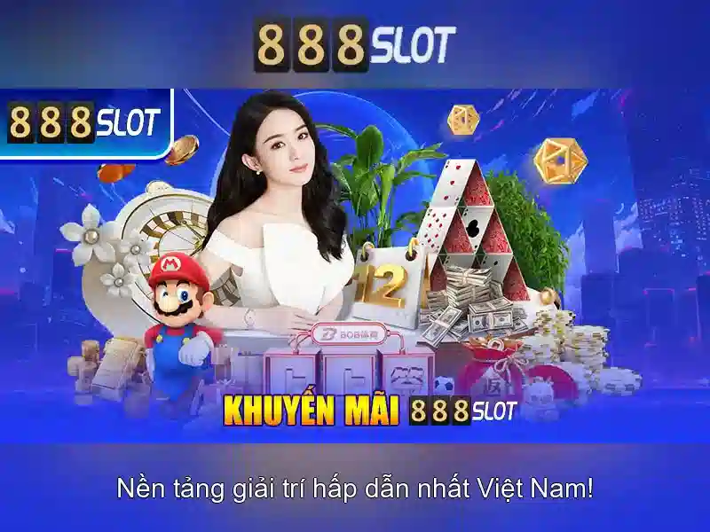 💎fun88 slot💎