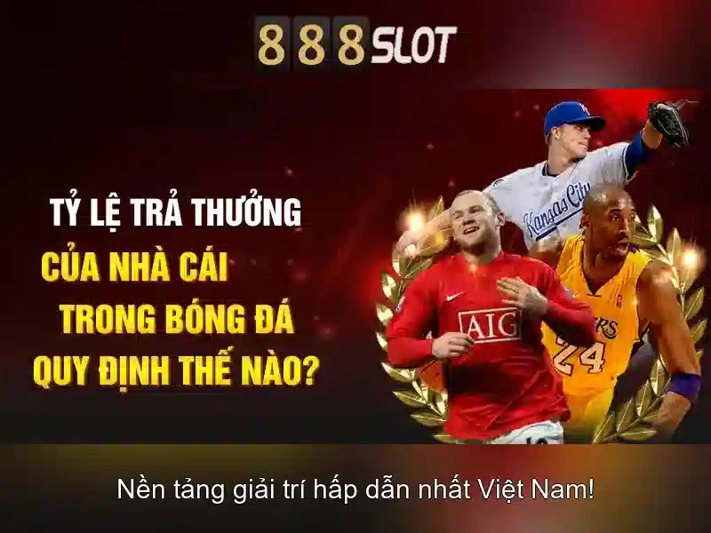 💎casino slot online💎