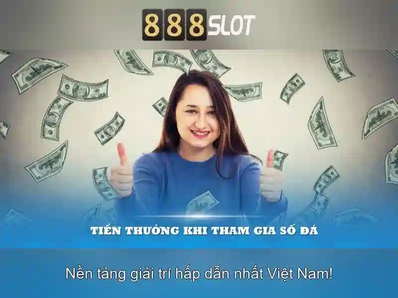 💎xử lý hình sự tội đánh bạc💎