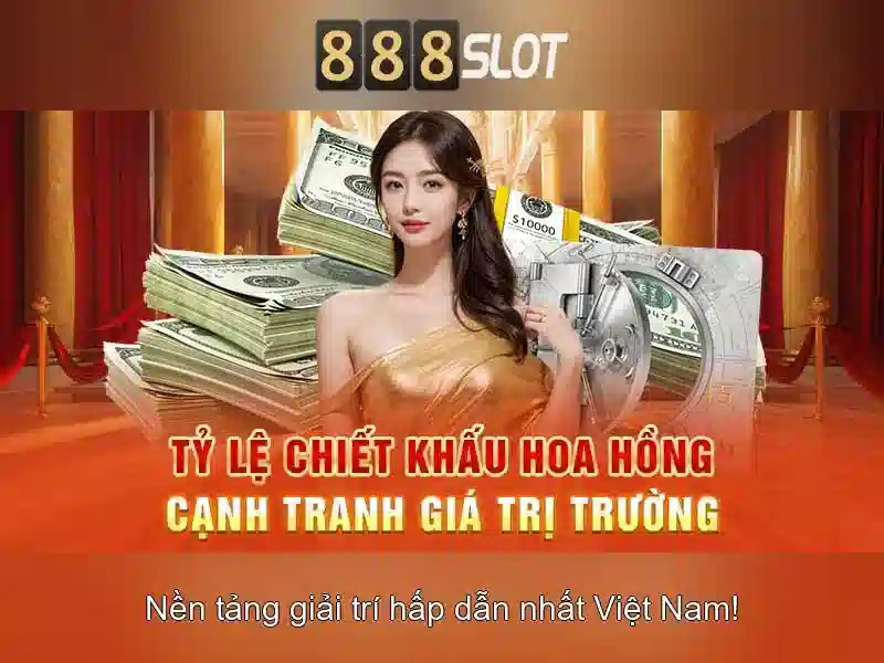 💎vsports cá cược💎