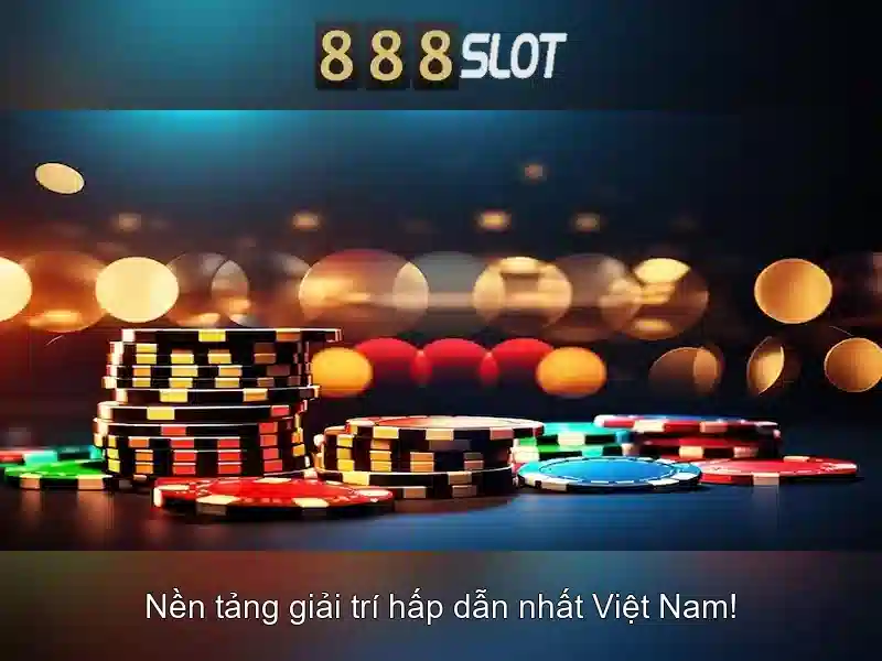 💎888 slot com casino register💎