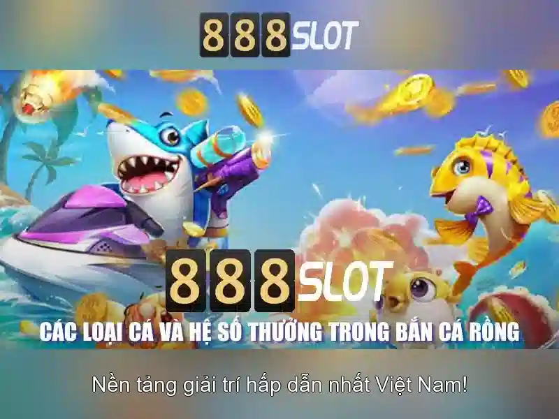 💎cá cược bong đá💎