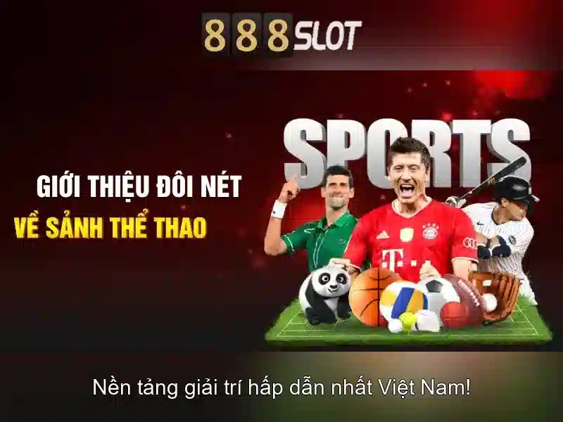 💎xem tỷ lệ kèo nhà cái euro💎