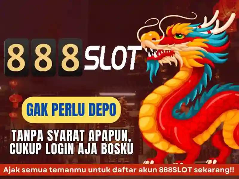 💎daftar slot online💎