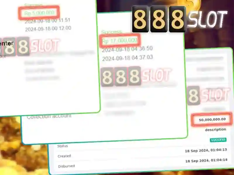 💎nha cai da ga sv388💎