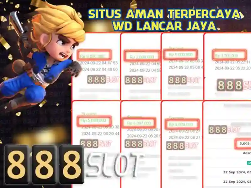 💎kèo nhà cái liverpool vs real madrid💎