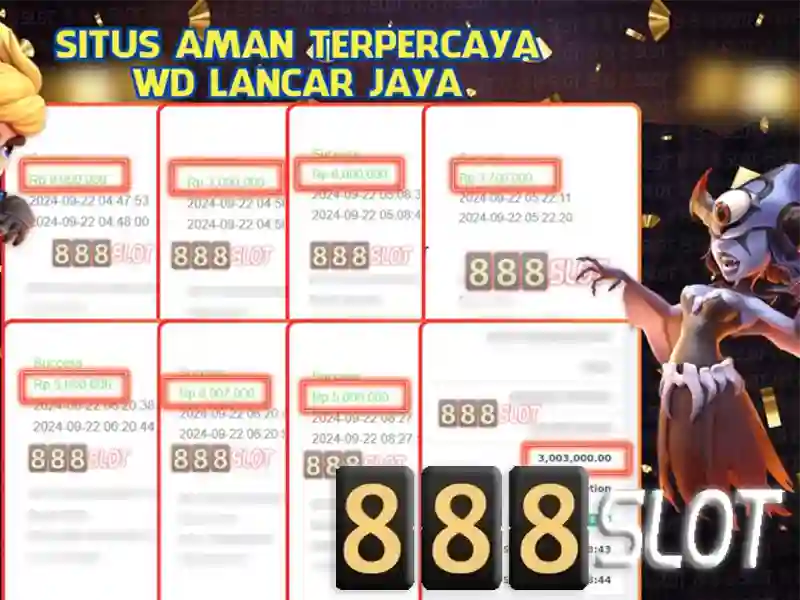 chính sách - 888slot