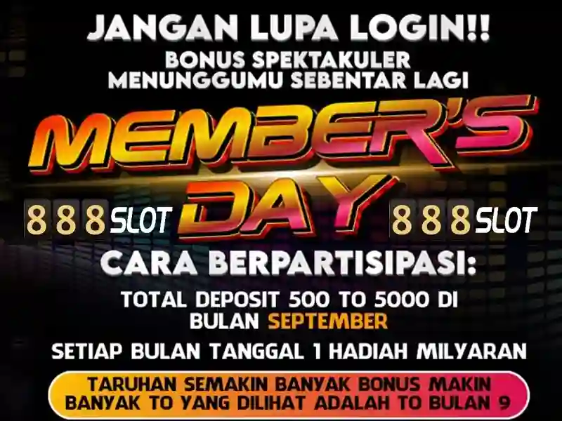  đăng ký 888slot - 888slot