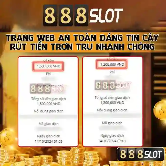 💎777 slots apk💎