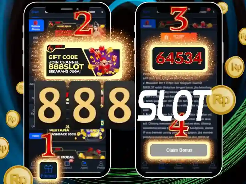 💎888 slot slot beach💎
