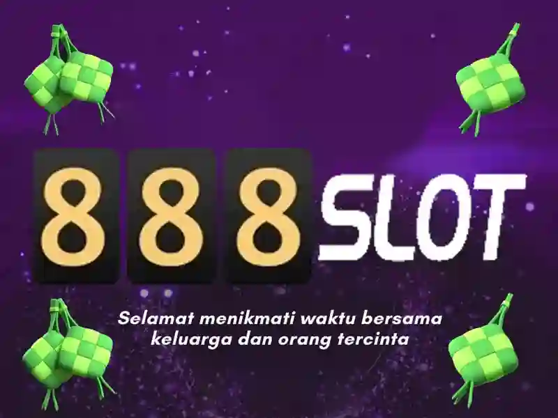 hướng dẫn đăng nhập 888SLOT - 888slot
